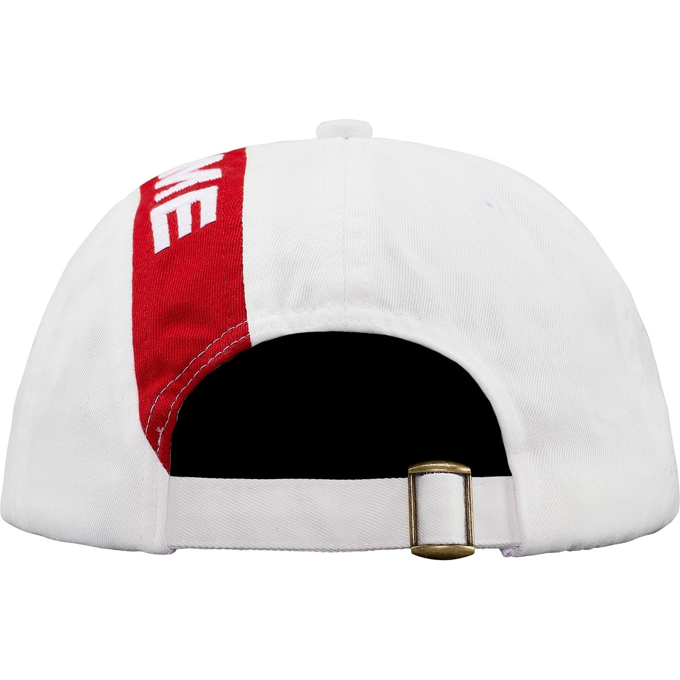 Stripe 6-Panel view 9